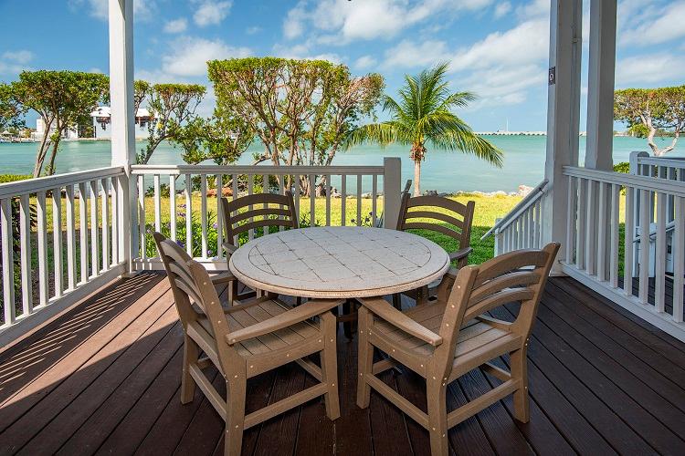 Three-Bedroom PREMIUM Villas