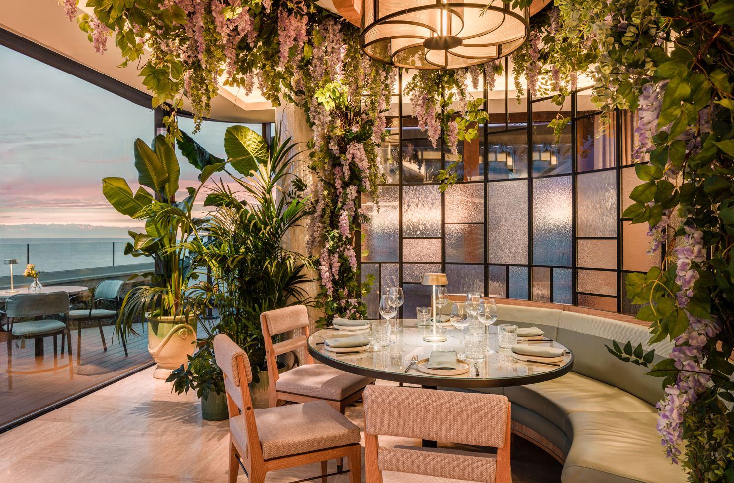 Anantara Plaza Nice Hotel, France — Anantara Plaza Nice Hotel