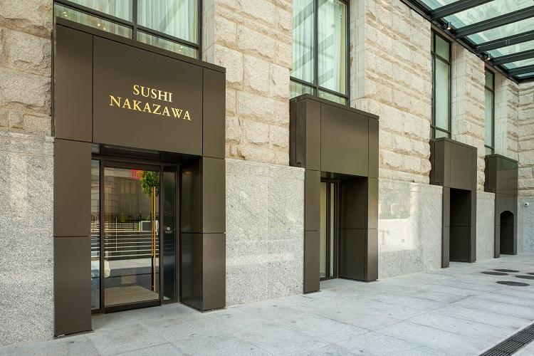 Waldorf Astoria Washington DC, United States — Waldorf Astoria Washington DC