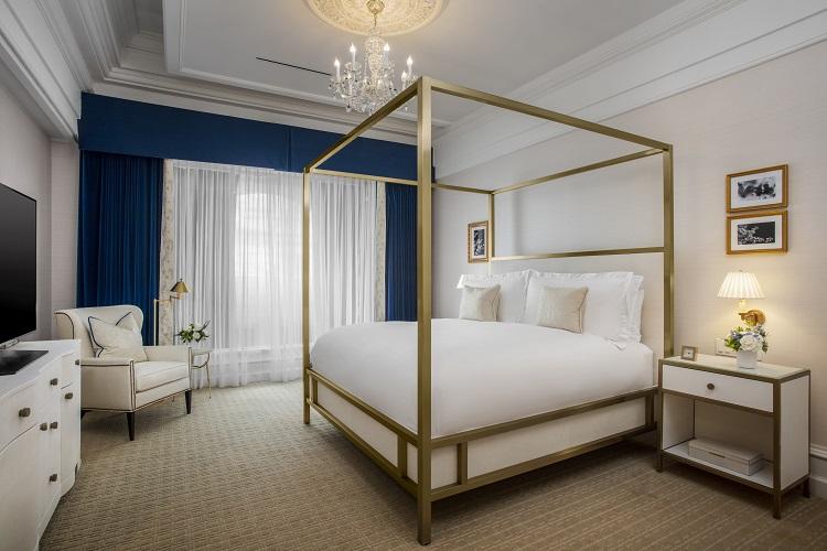 Waldorf Townhouse-Two Bedroom Bi Level