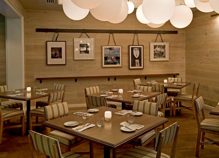 JW Marriott Miami Turnberry Resort & Spa, United States — JW Marriott Miami Turnberry Resort & Spa