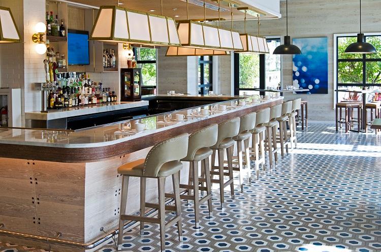 JW Marriott Miami Turnberry Resort & Spa, United States — JW Marriott Miami Turnberry Resort & Spa