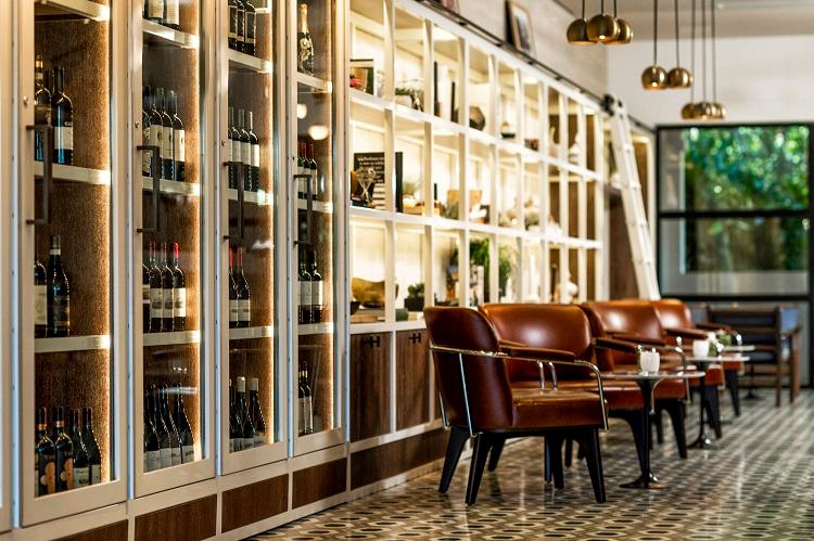 JW Marriott Miami Turnberry Resort & Spa, United States — JW Marriott Miami Turnberry Resort & Spa