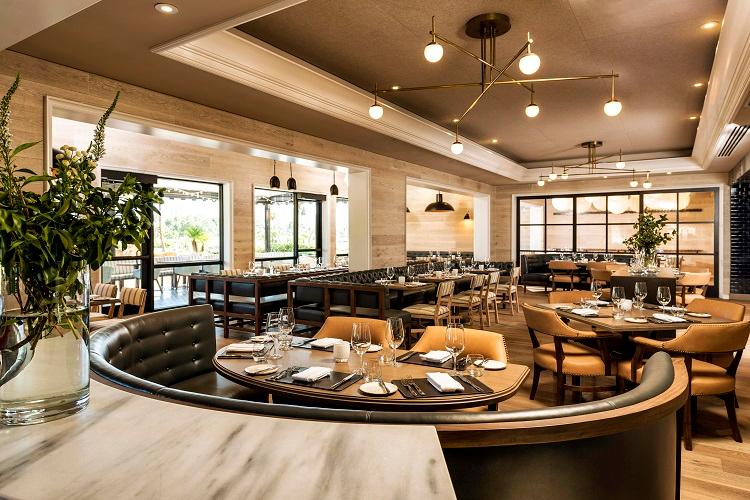 JW Marriott Miami Turnberry Resort & Spa, United States — JW Marriott Miami Turnberry Resort & Spa