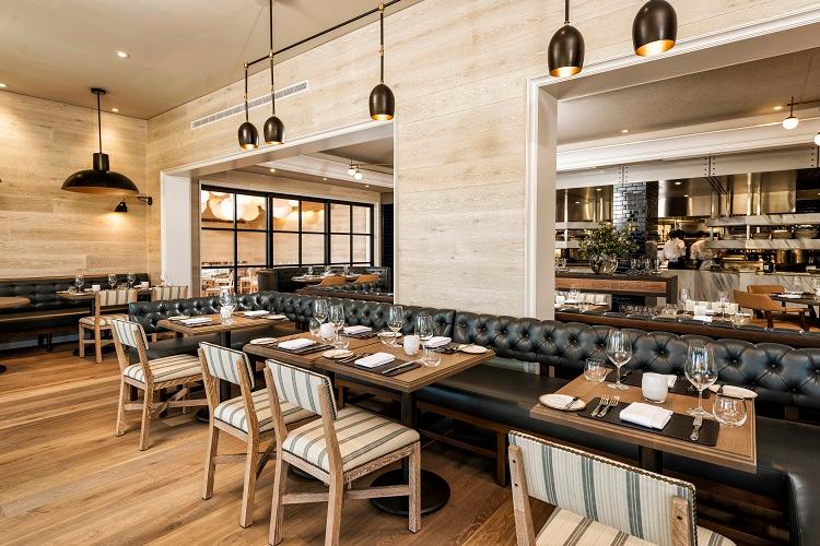 JW Marriott Miami Turnberry Resort & Spa, United States — JW Marriott Miami Turnberry Resort & Spa