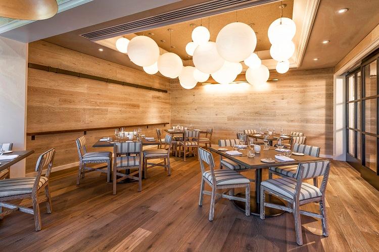 JW Marriott Miami Turnberry Resort & Spa, United States — JW Marriott Miami Turnberry Resort & Spa