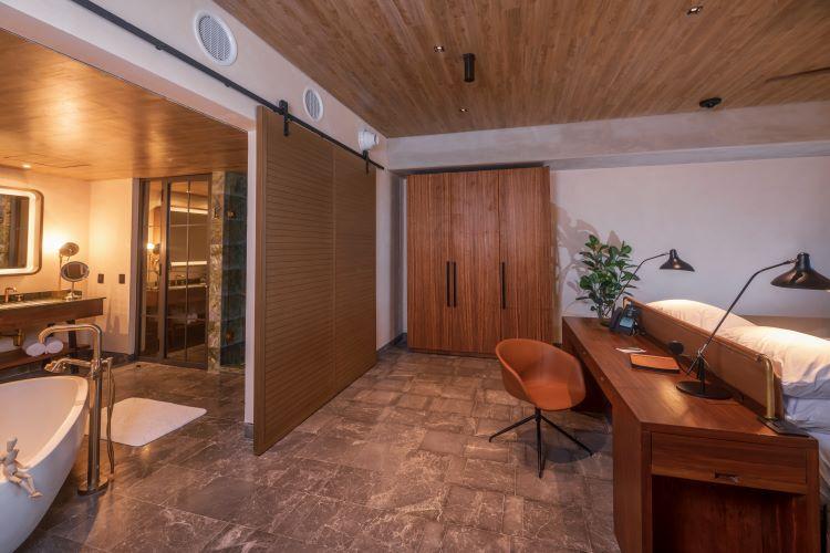 Inspira Business Suite