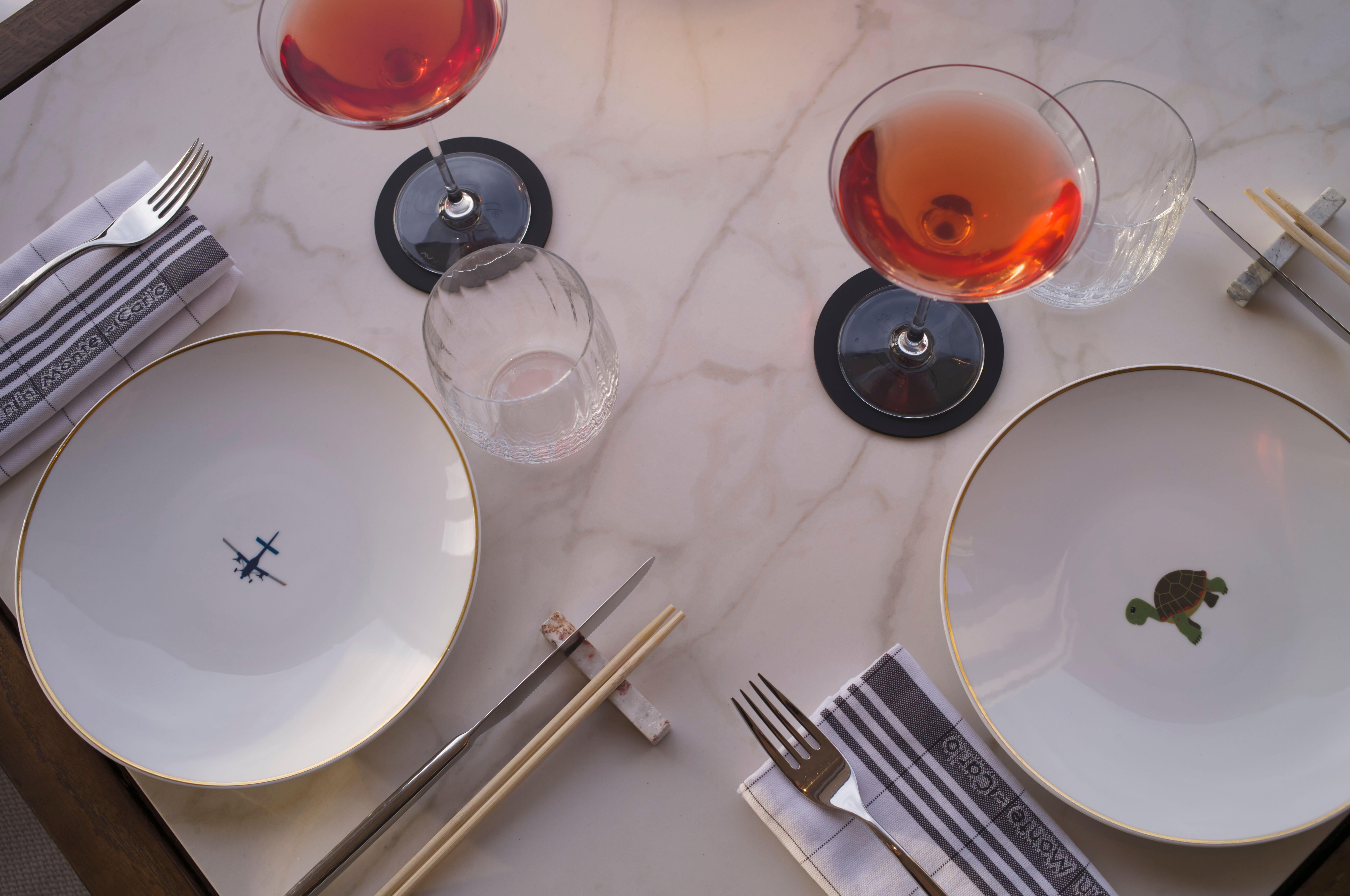 Fouquet's Saint-Barth, St. Barthelemy — Fouquet's Saint-Barth