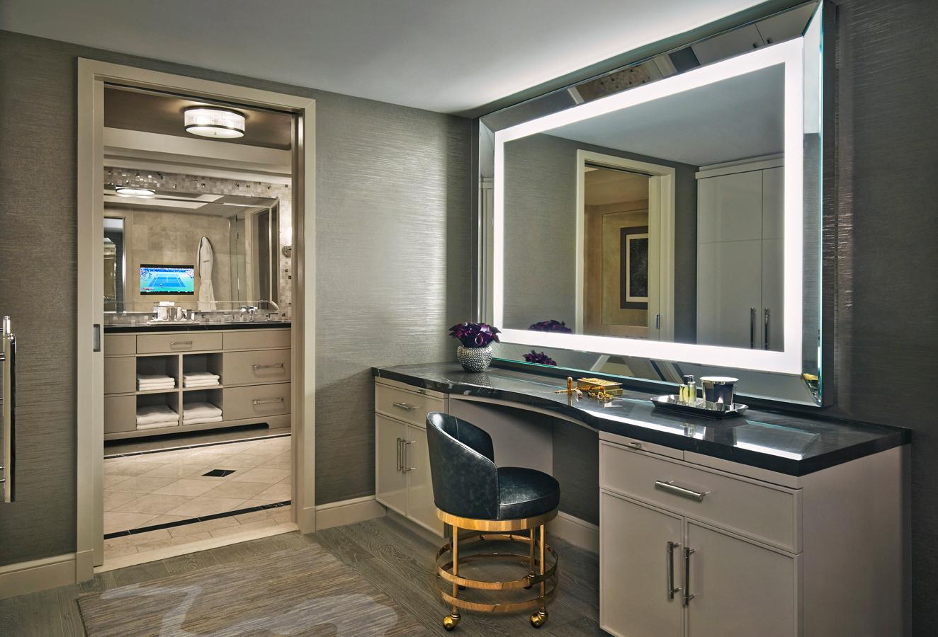 Grand Classic Suite
