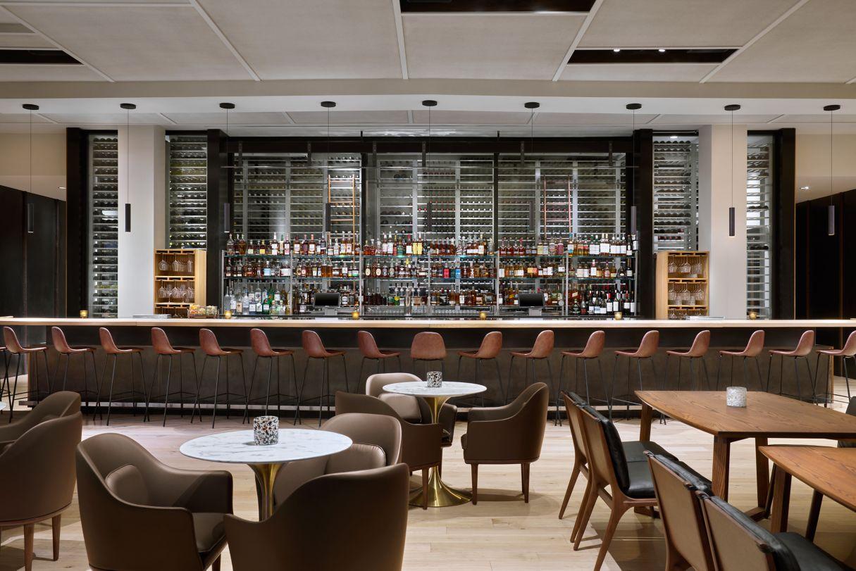 Westin Riverfront Resort & Spa, United States — Westin Riverfront Resort & Spa