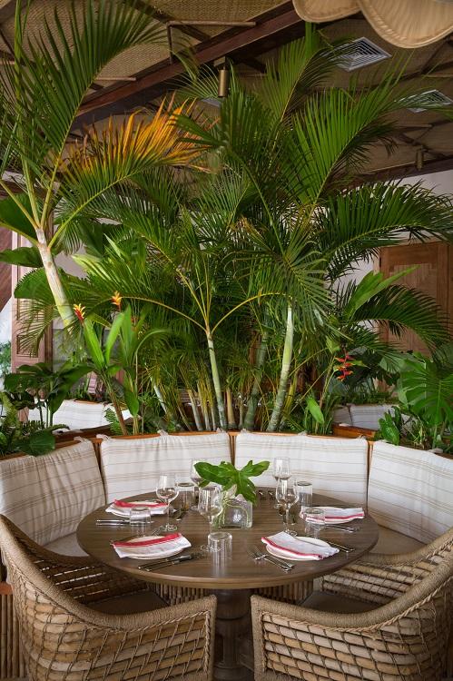 Itz’ana Resort & Residences, Belize — Itz’ana Resort & Residences