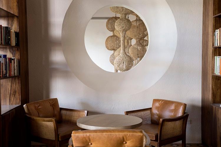 Itz’ana Resort & Residences, Belize — Itz’ana Resort & Residences