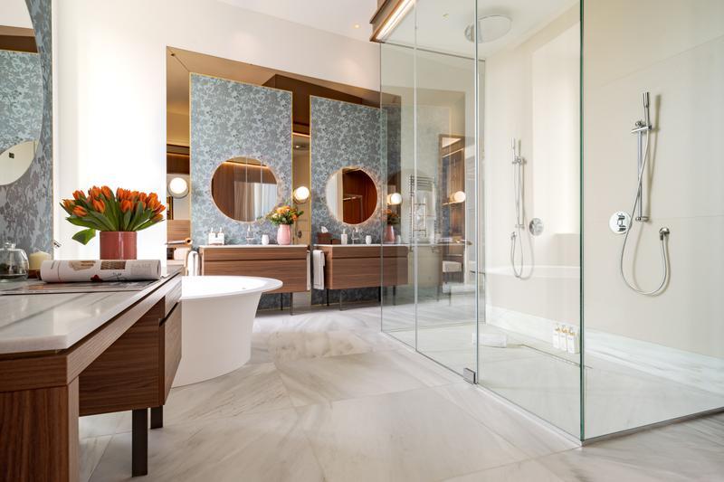 Cordusio Suite