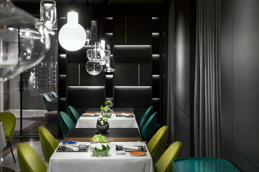 Hotel Plaza e de Russie, Italy — Hotel Plaza e de Russie