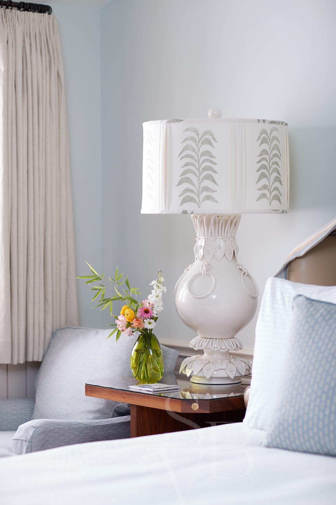 Signature Room