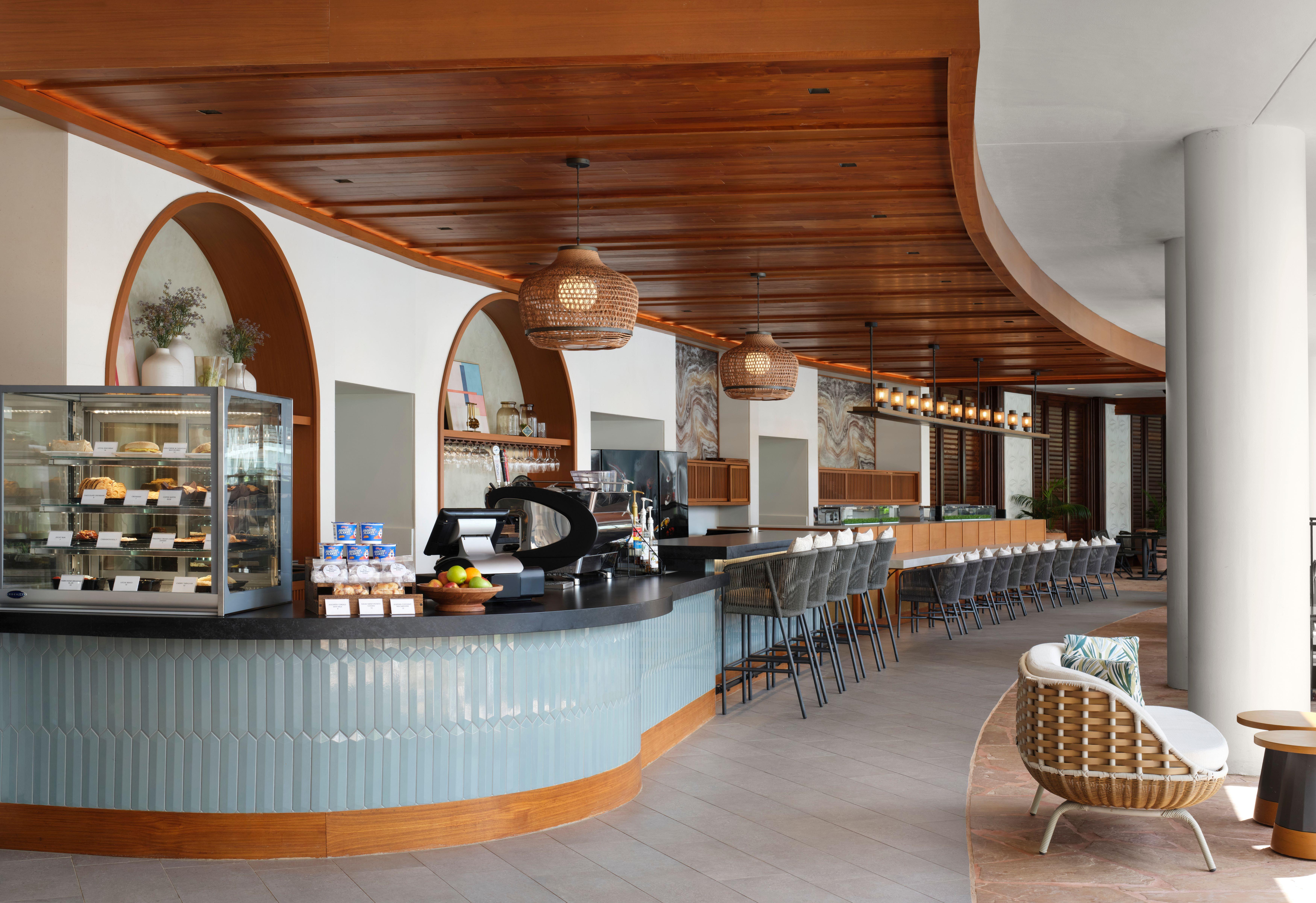 Royal Sonesta Kauai, United States — Royal Sonesta Kauai