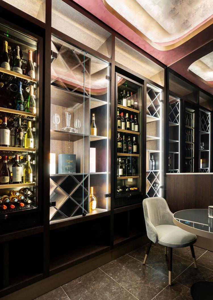 Palazzo Nani Venice, a Radisson Collection Hotel, Italy — Palazzo Nani Venice, a Radisson Collection Hotel