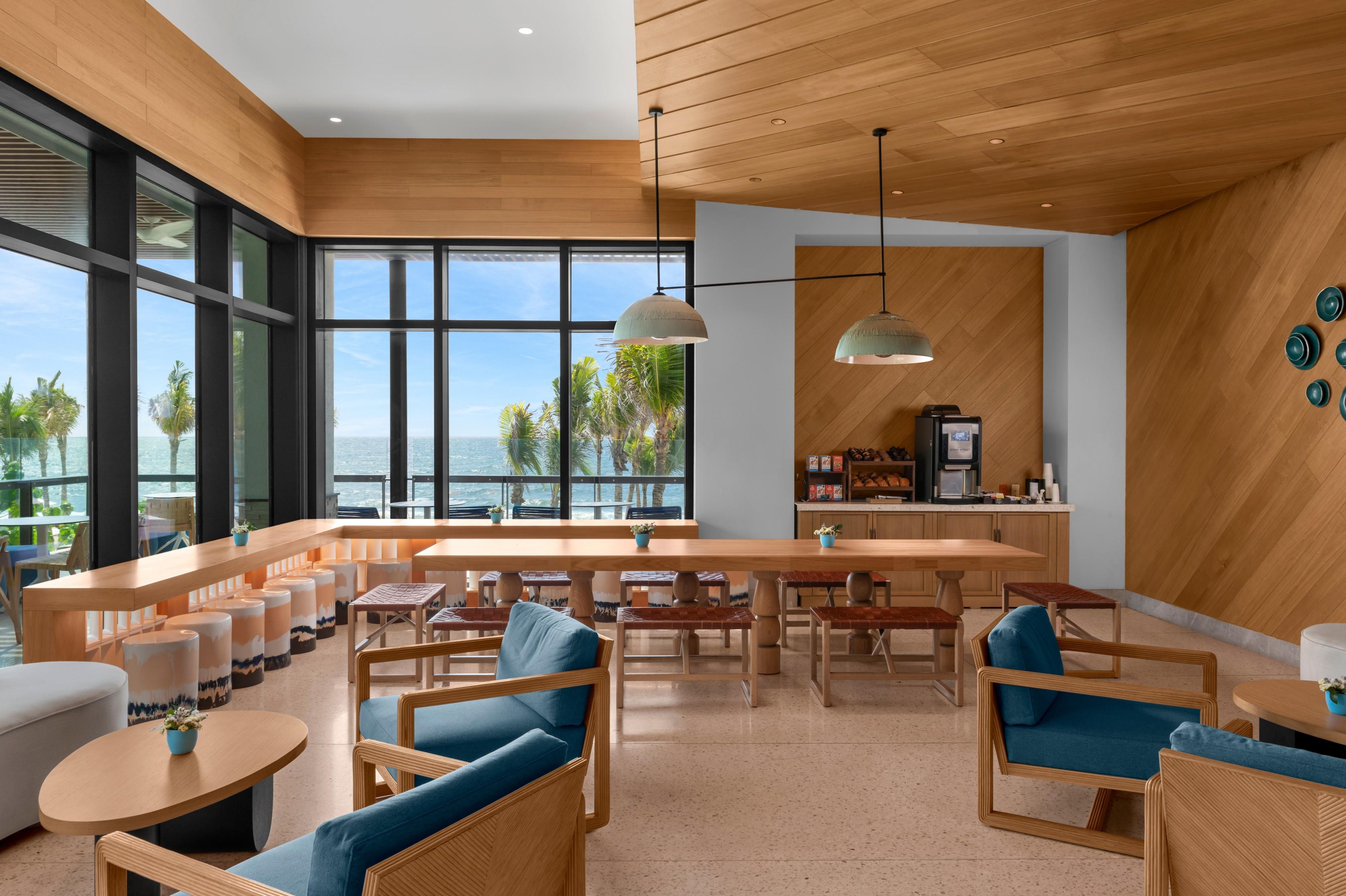 Hilton Tulum Riviera Maya All-Inclusive Resort, Mexico — Hilton Tulum Riviera Maya All-Inclusive Resort