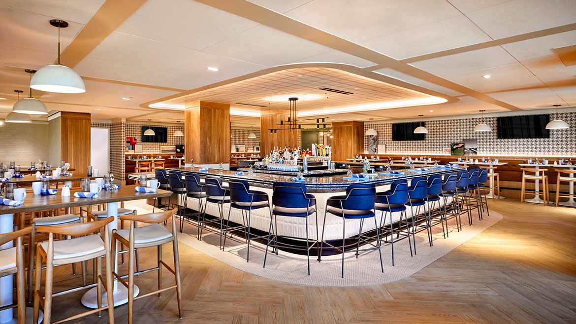 Omni PGA Frisco Resort, United States — Omni PGA Frisco Resort