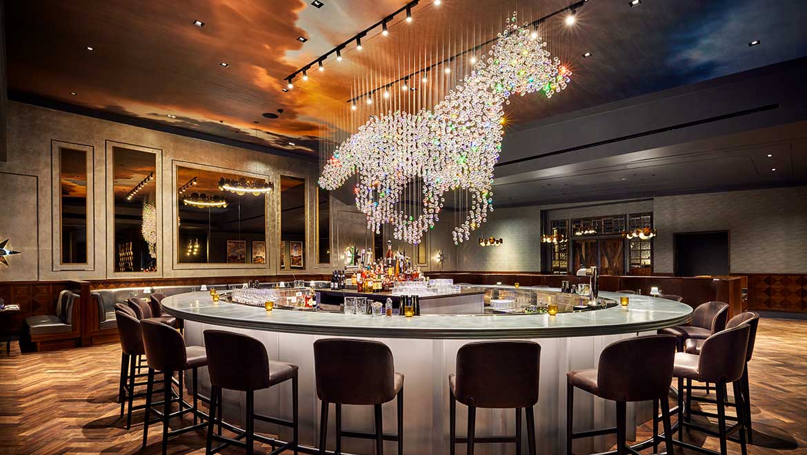 Omni PGA Frisco Resort, United States — Omni PGA Frisco Resort