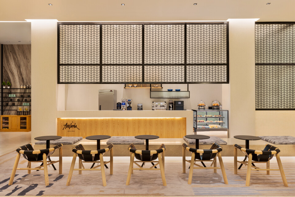 Hilton Cancun, an All Inclusive Resort, Mexico — Hilton Cancun, an All Inclusive Resort