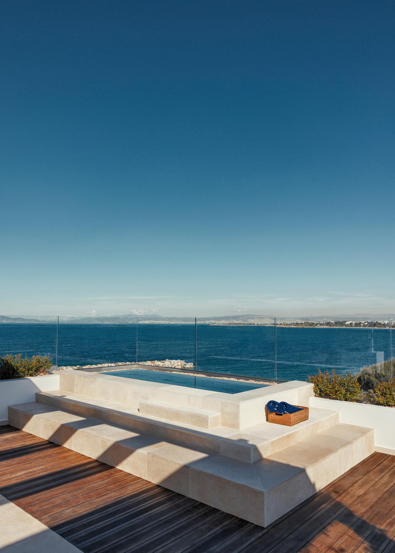 Villa Thea