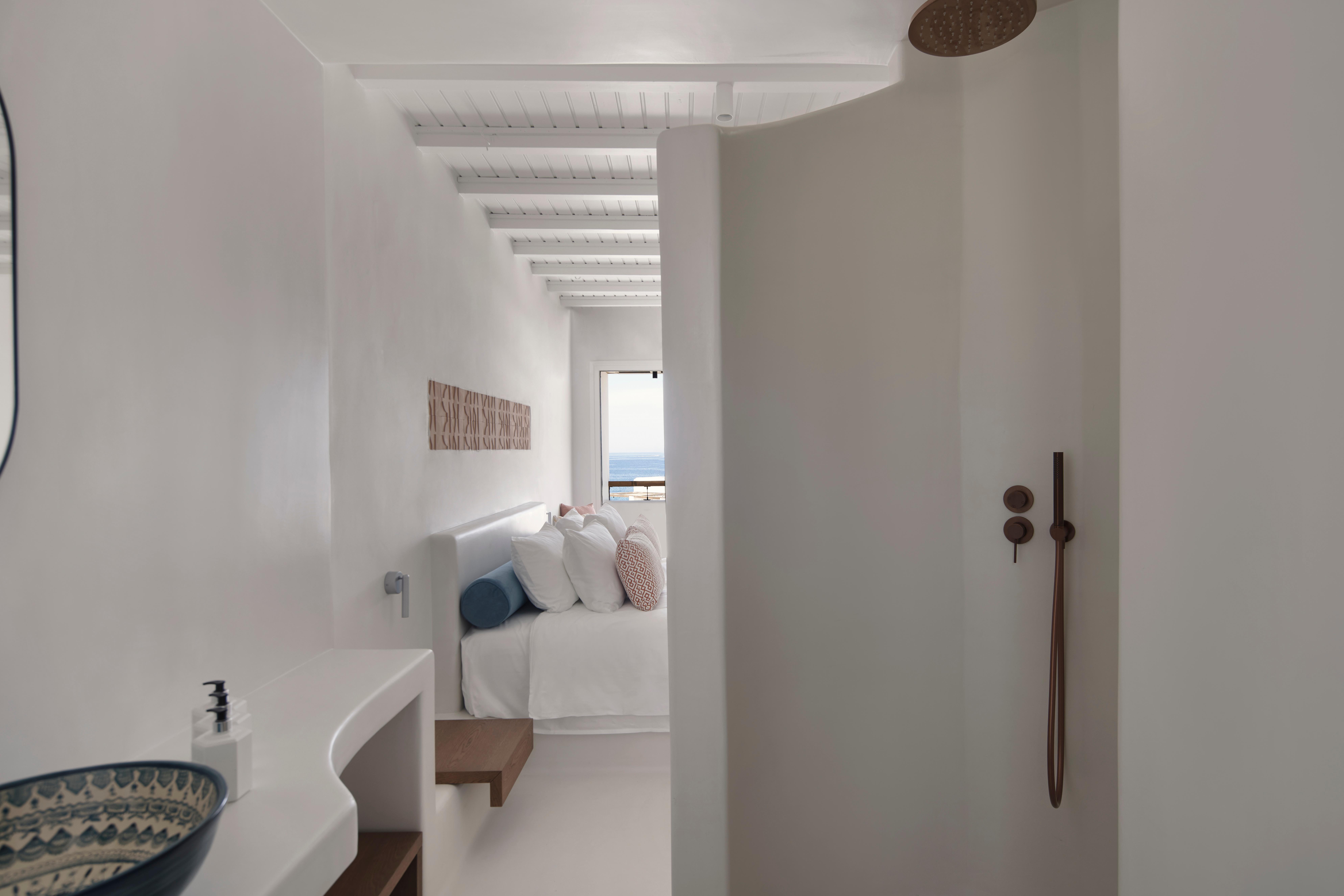 Pure Suite