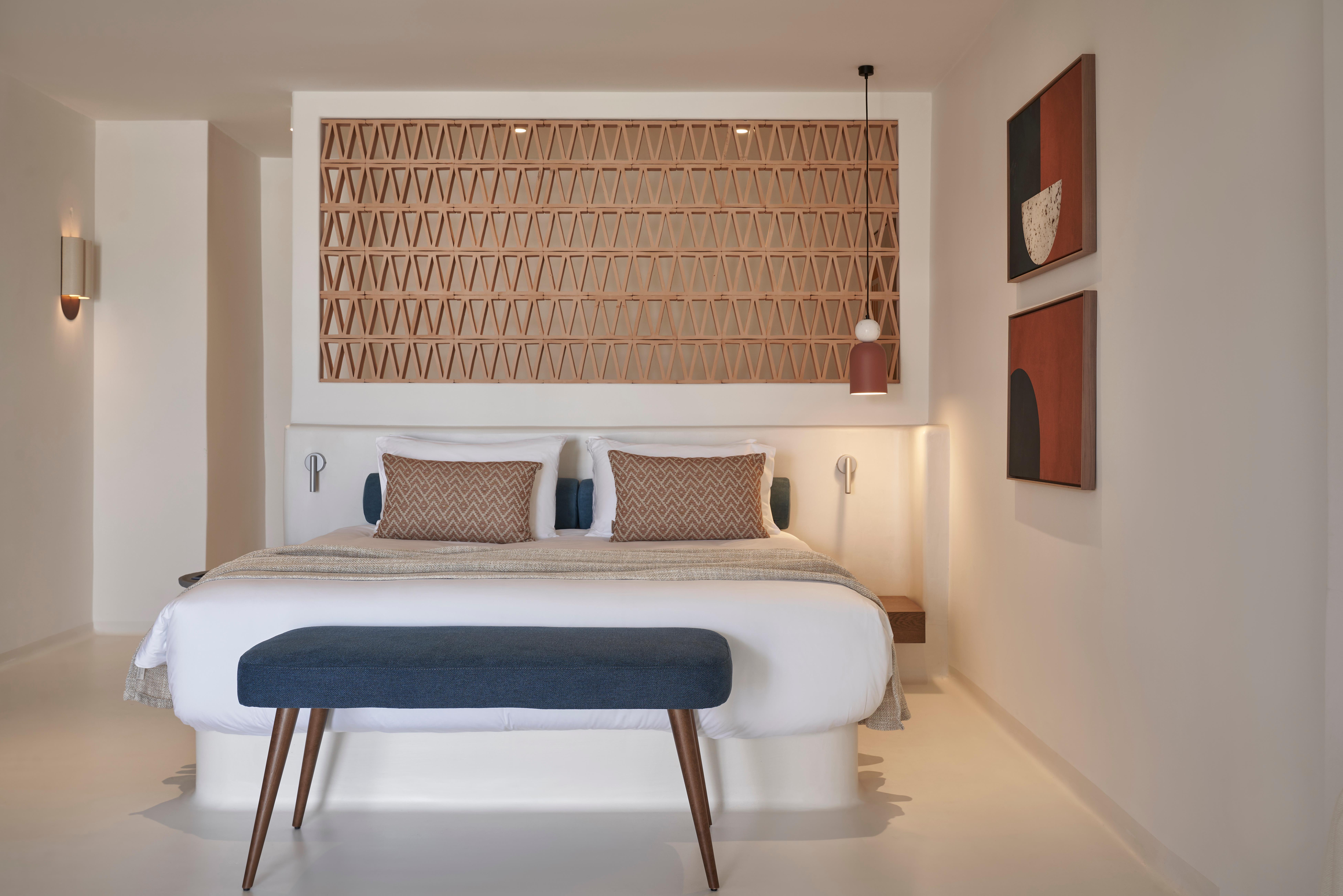 Element Suite