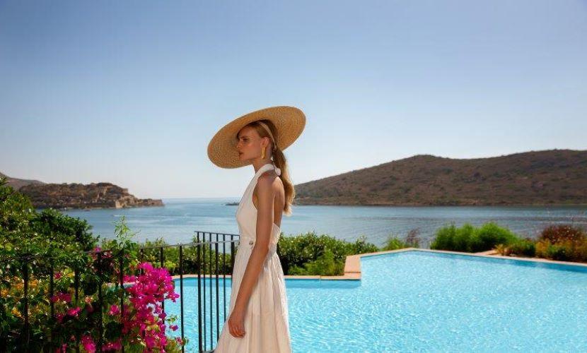 Domes of Elounda, Autograph Collection, Crete, Greece — Domes of Elounda, Autograph Collection, Crete