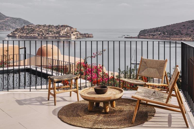 Luxury Villa 3 Bedroom with Private Pool