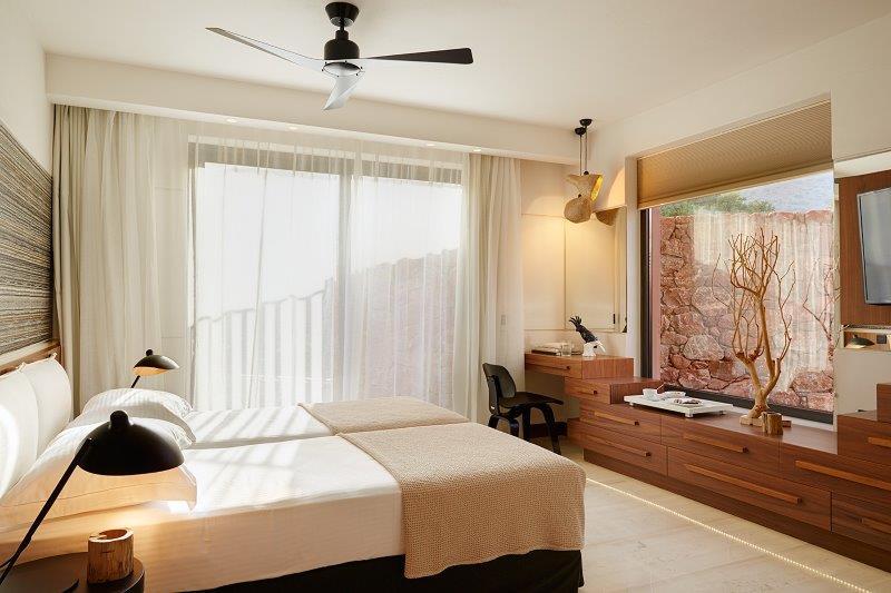 Luxury Residence 3 Bedrooms with Private Pool
