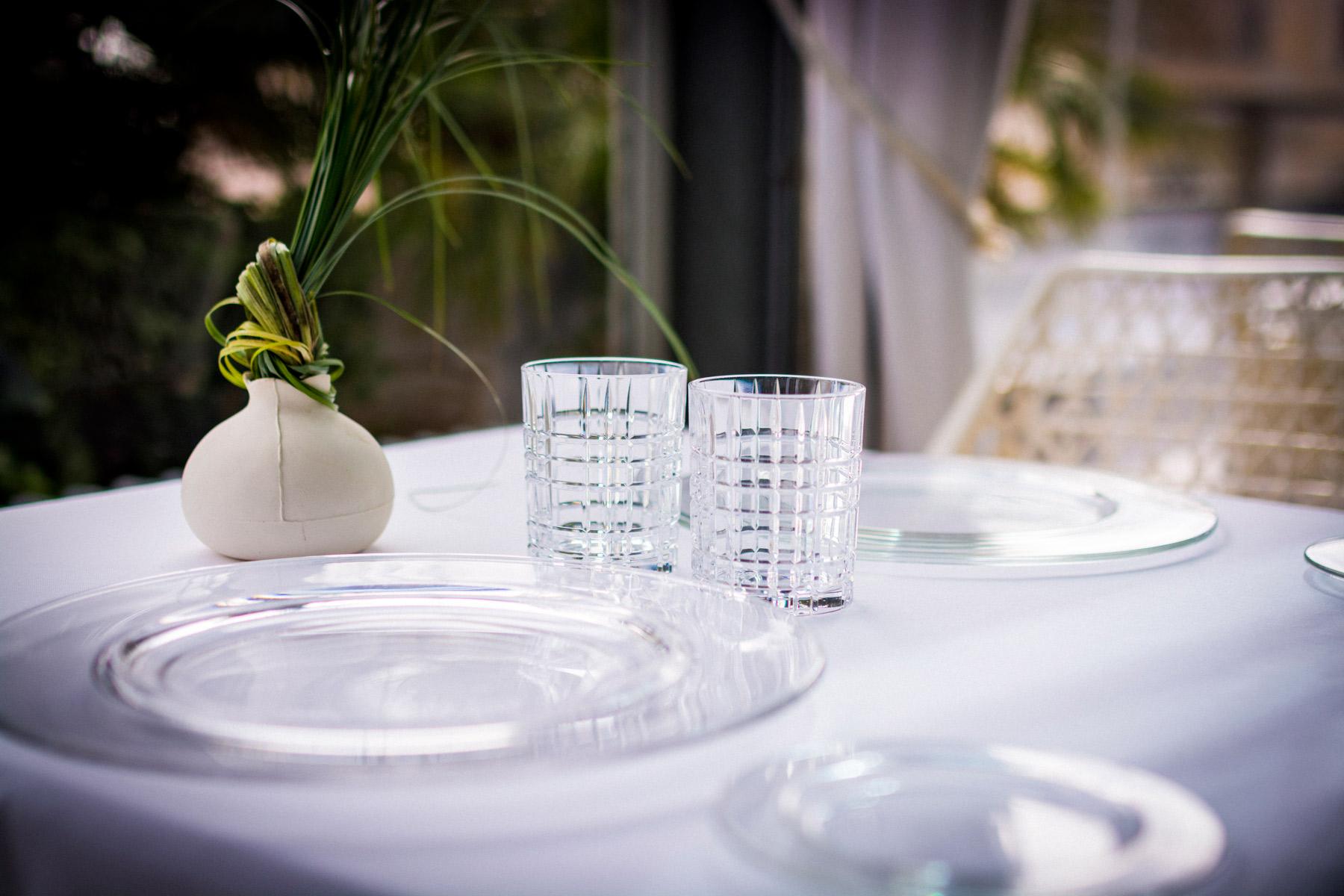 Hotel Claris and SPA, Spain — Hotel Claris and SPA