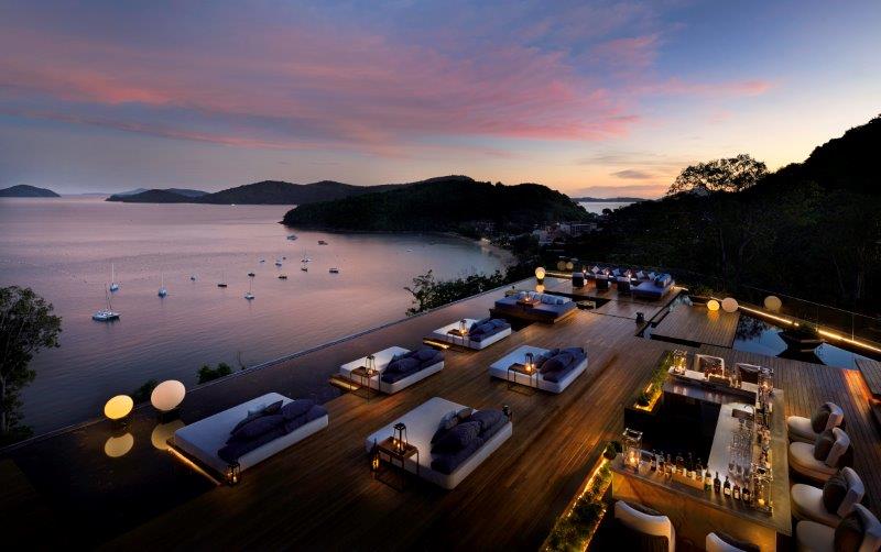 V Villas Phuket MGallery, Thailand — V Villas Phuket MGallery