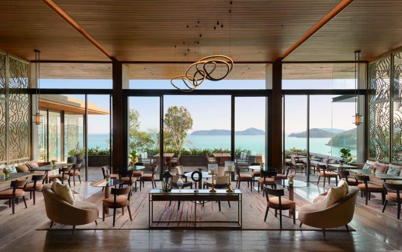 V Villas Phuket MGallery, Thailand — V Villas Phuket MGallery