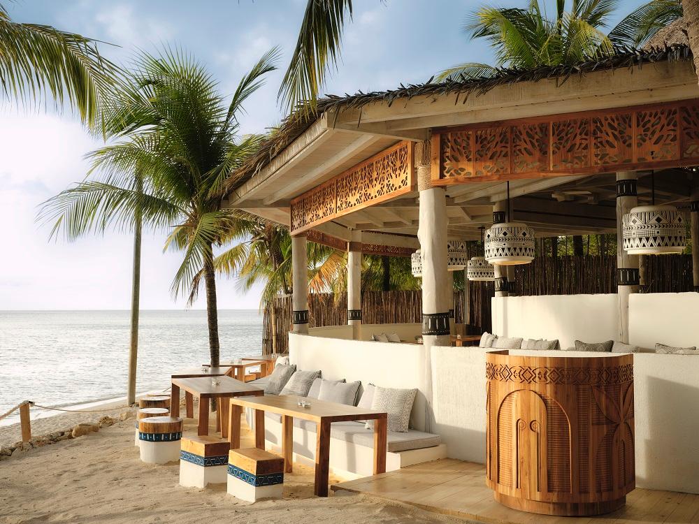Kimpton Grand Roatan Resort and Spa