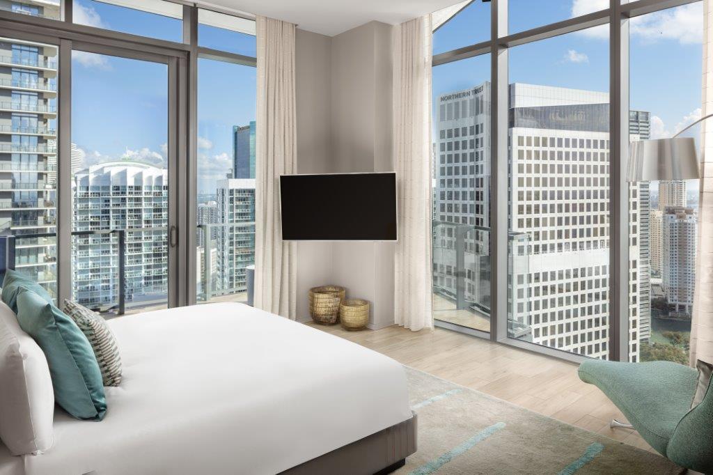 EAST Suite