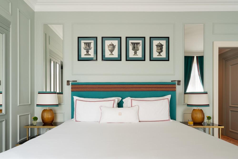 Suite Loft (SUILFT)