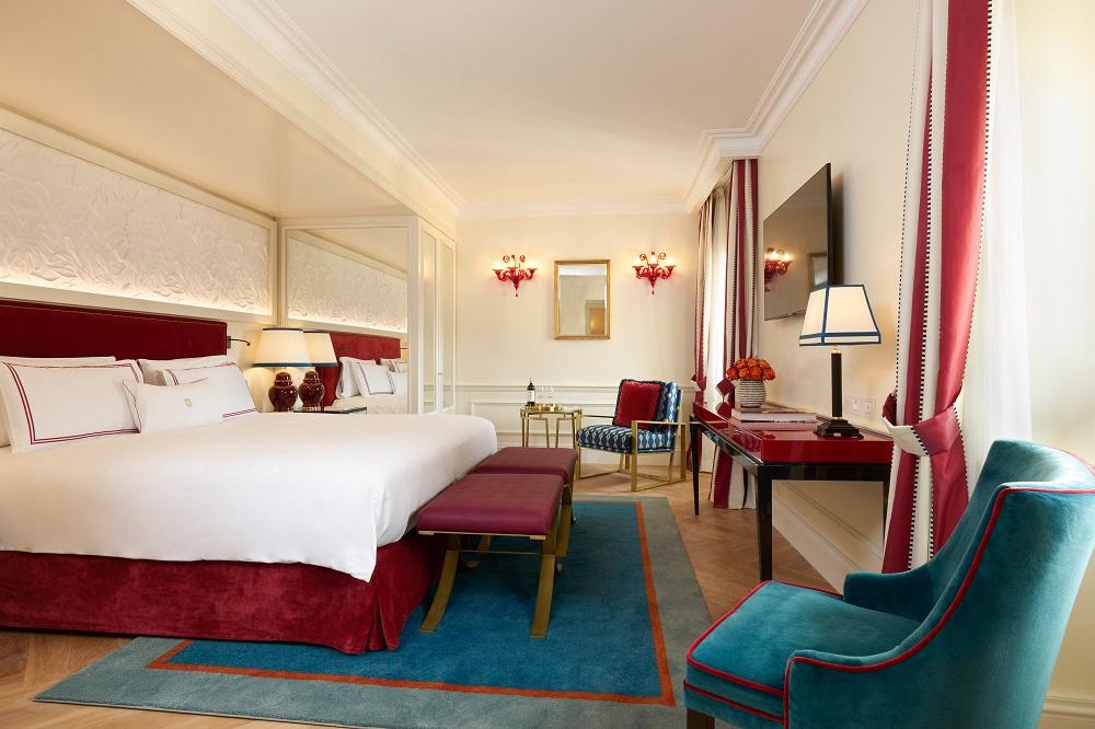 Suite (PRGSUI)