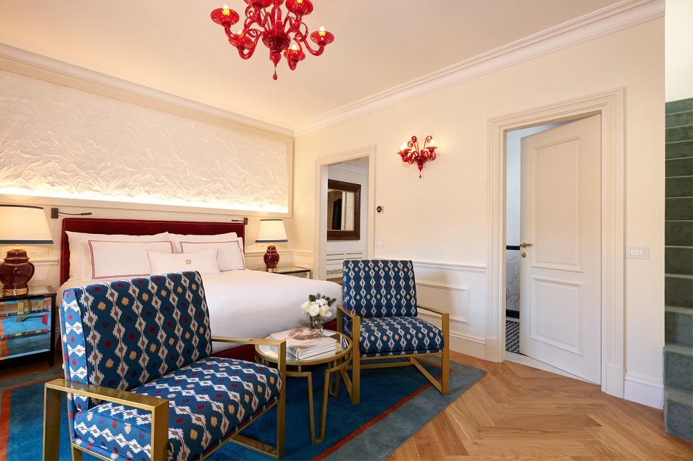 Wellness Suite (WELSUI)