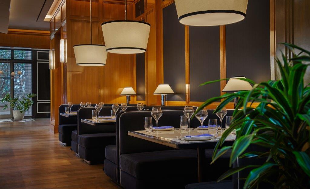 Pendry Newport Beach, United States — Pendry Newport Beach