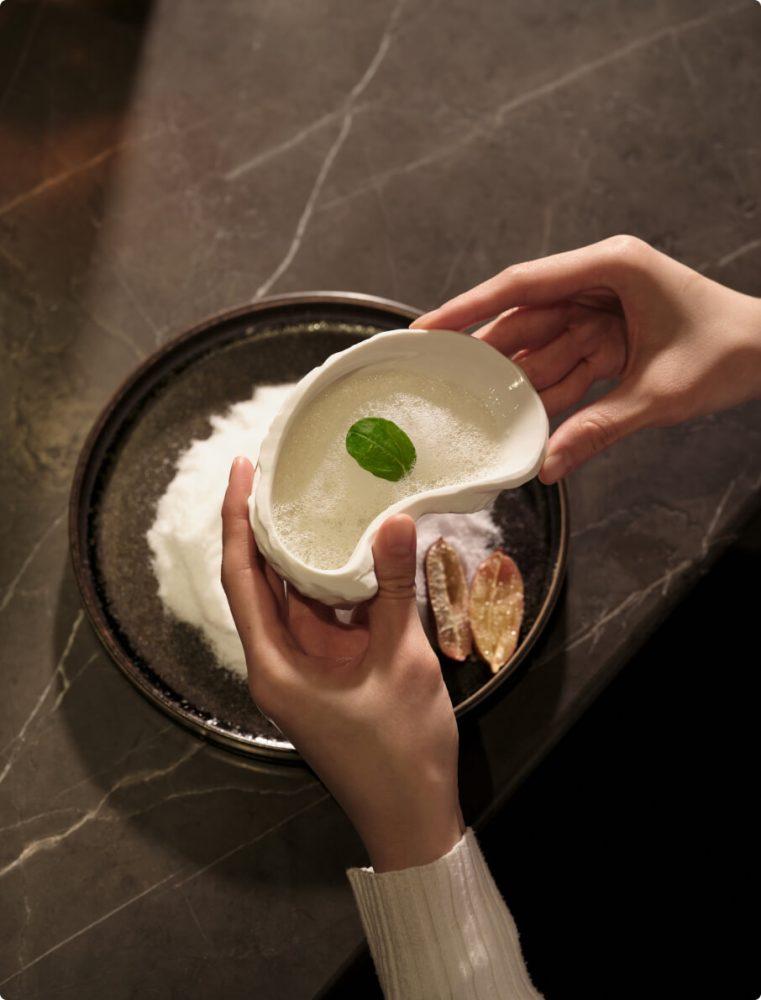 Janu Tokyo, Japan — Janu Tokyo