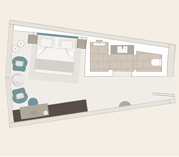 Panorama Suite