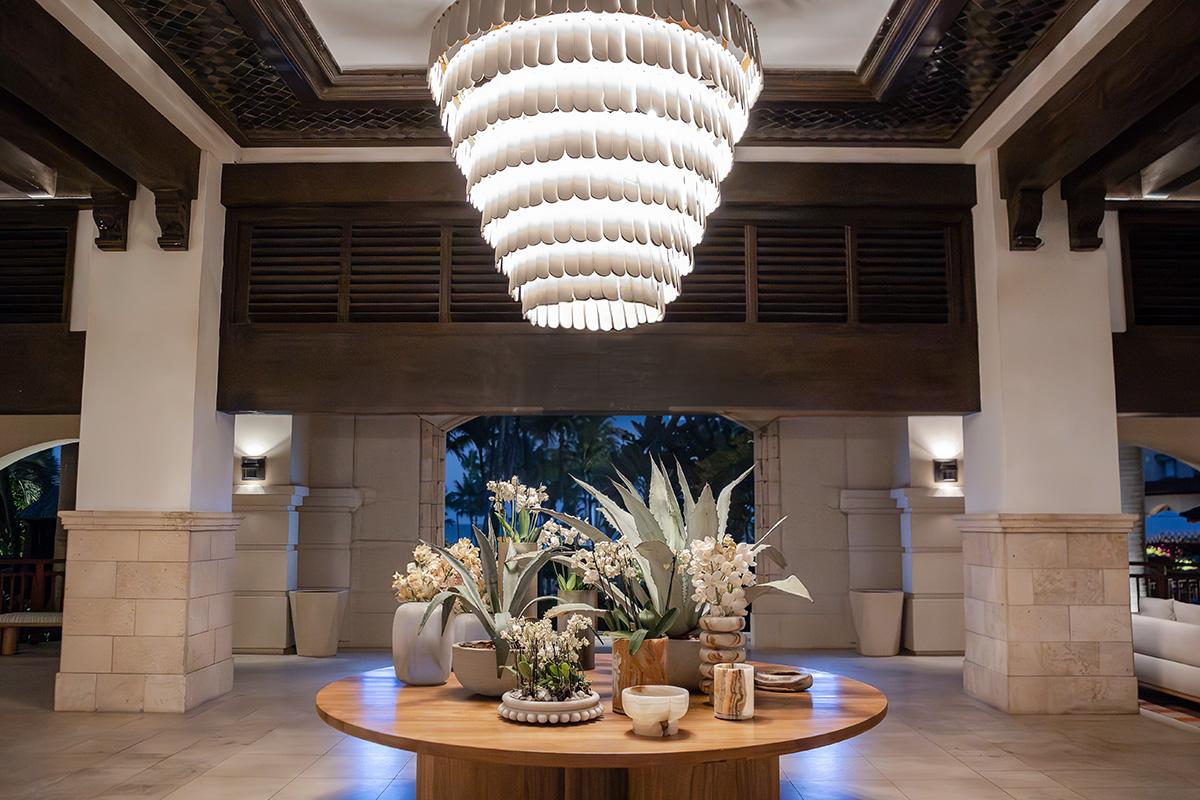 Hyatt Regency Aruba Resort, Spa & Casino