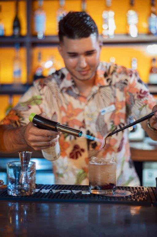 Hyatt Regency Aruba Resort, Spa & Casino, Aruba — Hyatt Regency Aruba Resort, Spa & Casino