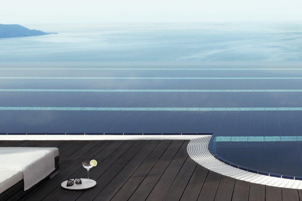 Lefay Resort & SPA Lago di Garda, Italy — Lefay Resort & SPA Lago di Garda