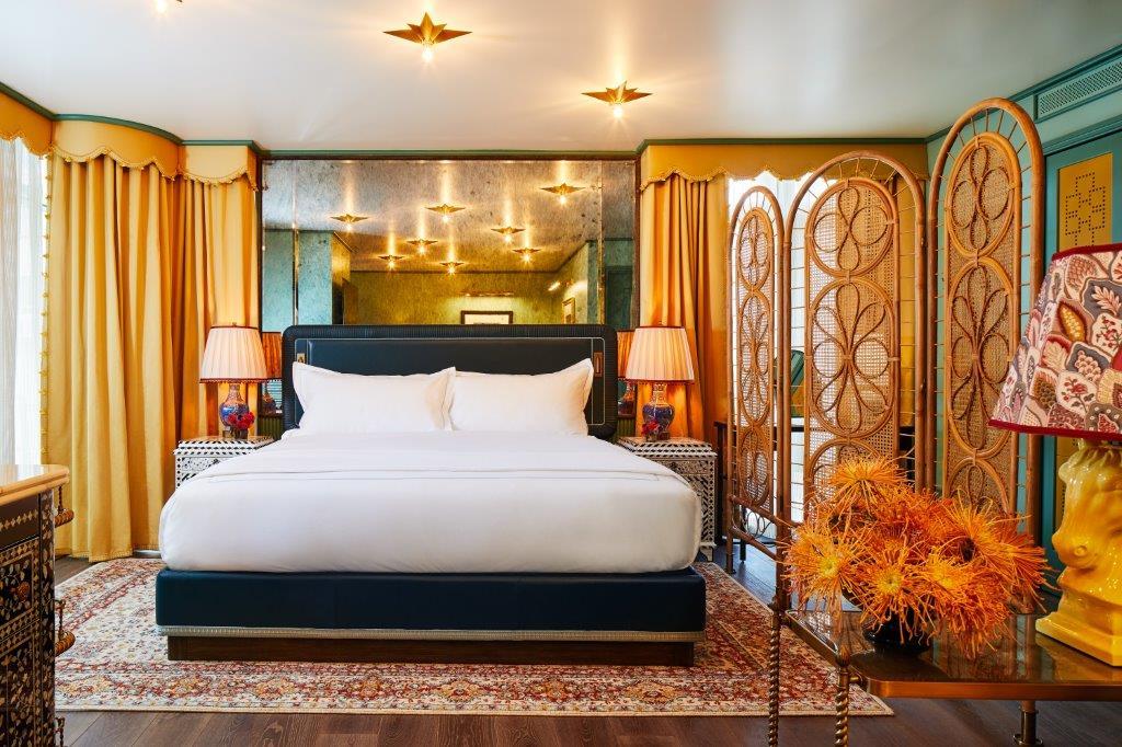 The Studio Suite