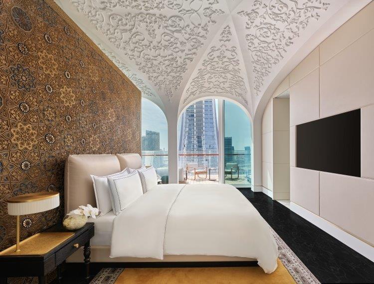Crescent Signature Suite