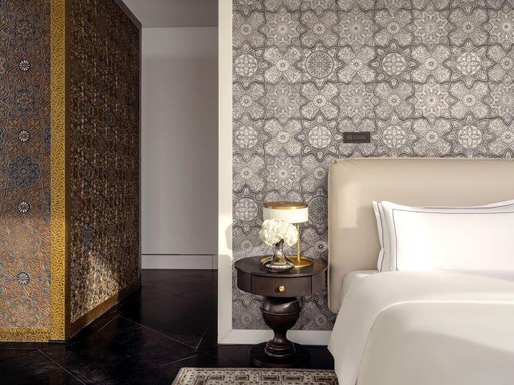 Gulf Suite