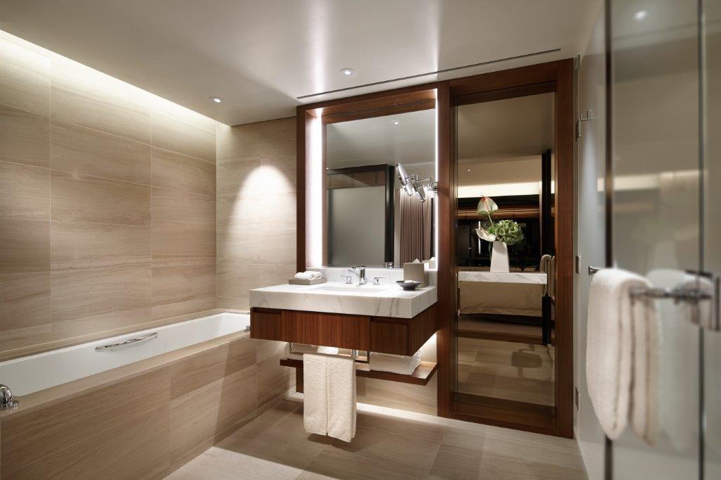 Executive Business Deluxe