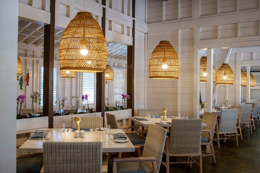 Hyatt Regency Coconut Point Resort & Spa, United States — Hyatt Regency Coconut Point Resort & Spa